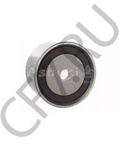 WM-ATB2259 DENNIS Паразитный / Ведущий ролик, зубчатый ремень в городе Королёв