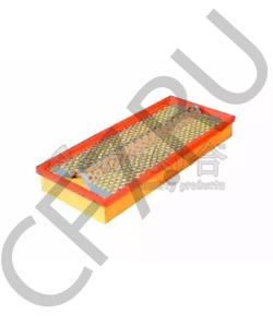 CA4580 FRAM деталь в городе Королёв