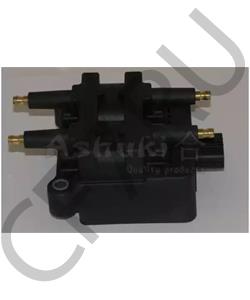 78-07-704 Ashika катушка зажигания в городе Королёв