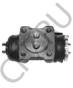 JB2358 ROV/TRIU/JAGU/AUSTIN Колесный тормозной цилиндр в городе Королёв