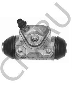 BWD270 Ava Осушитель кондиционера  в городе Королёв