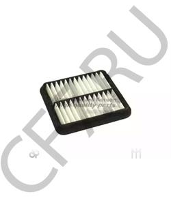 A1220 UC РМК седельного устройства BIG D' в городе Королёв