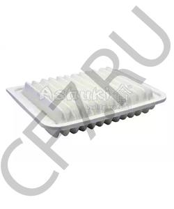 SB2189 Sct Фильтр воздушный SCT SB 2189 в городе Королёв