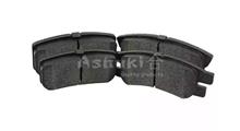 RTK Жгут проводов двигателя ZP 2358202