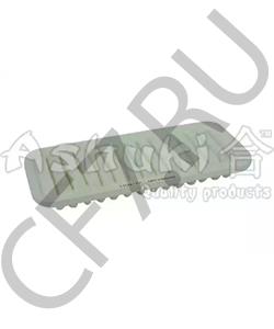 сб.2175 Адверс Электродвигатель с насосом П6.24В АДВР.133.00.00.000 75.3780.21.01 в городе Королёв