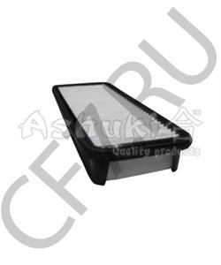 A1005 Topfils ‘ильтр воздушный A-1005 TopFils оре¤ в городе Королёв