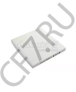 1426 TSN PROVODA в городе Королёв