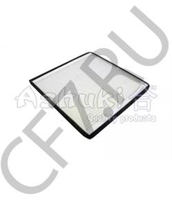 1603 LIQUI MOLY LiquiMoly Очист.мотошлемов Motorbike Helm-Innen-Rein. (0,3л) в городе Королёв