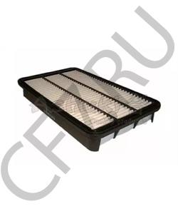 CA7351 FRAM Фильтр воздушный в городе Королёв