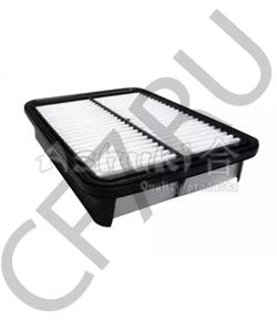 585234 HUTCHINSON Подушка коробки передач передн Лев (мкпп) PEUGEOT 607 2.0D/2.2D 09.05- в городе Королёв