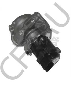 700413 INNOCENTI Клапан возврата ОГ в городе Королёв