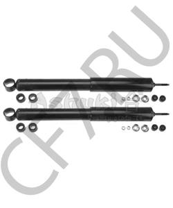 4.4411.0 IKA Втулка в городе Королёв