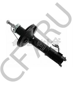 178700 KRUPP Амортизатор в городе Королёв