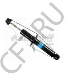 179727 KRUPP Амортизатор в городе Королёв