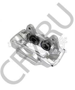 DC83539 AUSTIN/MG Тормозной суппорт в городе Королёв