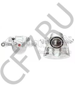 DC83111 AUSTIN/MG Тормозной суппорт в городе Королёв