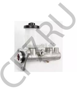 BMT-009 AISIN CYLINDER, BRAKE MASTER в городе Королёв