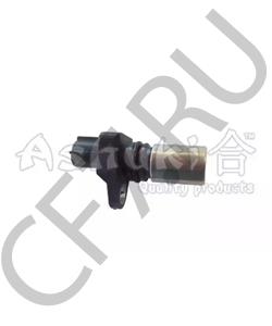 55.0728 LAUBER Насос гидроусилителя руля в городе Королёв