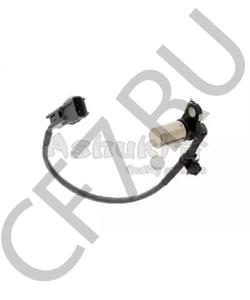 79455 Eker Трещетка тормозная RENAULT Premium (28 шлицов) задняя левая, автоматическая в городе Королёв