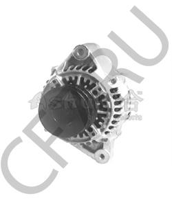 28-3976 ROVER/TRIUMPH/AUSTIN Генератор в городе Королёв