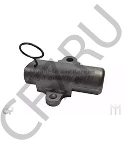 GT36944 NTN-SNR GT369.44_натяжитель ремня!\ Toyota Camry 3.0i 01-04, Lexus RX 3.0/3.3 03> в городе Королёв