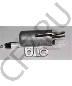 BTT-901 WARTBURG Устройство для натяжения ремня, ремень ГРМ в городе Королёв