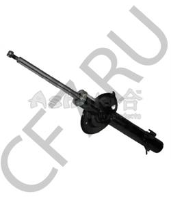 110392 GRASS очиститель салона 'Universal cleaner'! 600мл тригер\ в городе Королёв