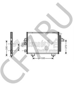 100178 FEBI BILSTEIN Переключатель стеклолодъемника в городе Королёв