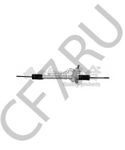 SR22056 ROV/TRIU/JAGU/AUSTIN Рулевой механизм в городе Королёв