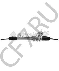 KS01001003 INTERNATIONAL HARV. Рулевой механизм в городе Королёв