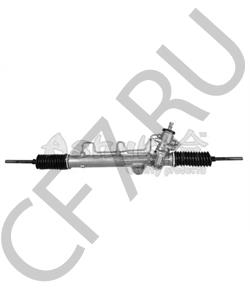 851013404 ZASTAVA Рулевой механизм в городе Королёв