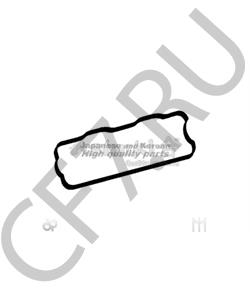 V37957-00 DENNIS Прокладка, крышка головки цилиндра в городе Королёв