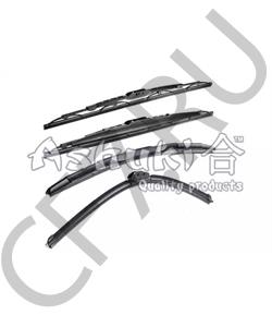 2220079 Metzger Насос в городе Королёв