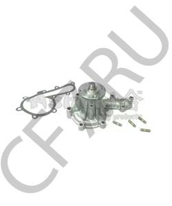 10923 MATRIX Кувалда 4000г.,фибергласовая обрезиненная рукоятка Matrix в городе Королёв