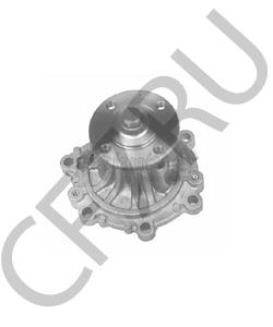 10767 SE-M р/к диcкового тормоза !(мр) направляющие втулки,болты, уплотн. PAN19,19-1plus,22-1 \SAF,DAF в городе Королёв