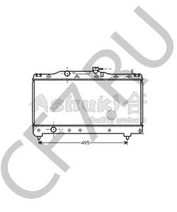 60532141 EURORICAMBI Датчик тахометра ACTROS в городе Королёв