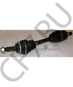 8540 13139 ZASTAVA Приводной вал в городе Королёв