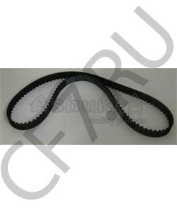 94202 REXANT 09-4202_скотч упаковочный! 48ммх50мкм, прозрачный, рулон 66м\ в городе Королёв