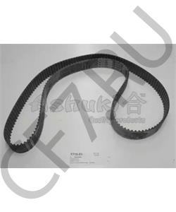 94826 NISSENS Конденсер CITROEN C4 / PEUGEOT 307/308 1.8/2.0/1.6D/2.0D 02- в городе Королёв