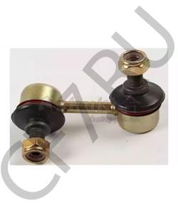 SL2820R 555 ЛИНК СТАБИЛИЗАТОРА FR-R в городе Королёв