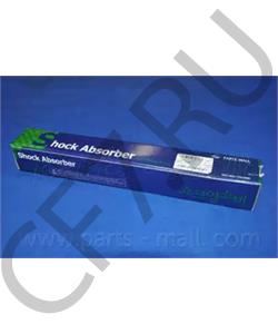 55300-5L700 CHUNWOO Амортизатор HYUNDAI HD78 дв.D4DD (Kuzbass),D4GA задний масляный (CWHT-55) CHEONWOO в городе Королёв