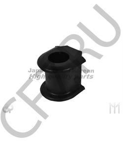 'GOM-220 Ashika Втулка (сайлентблок) переднего стабилизатора в городе Королёв