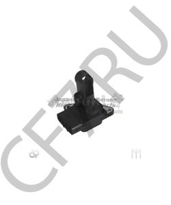 30258 Metelli 03-0258_шайба регулировочная !\ Fiat d40x4.15mm в городе Королёв