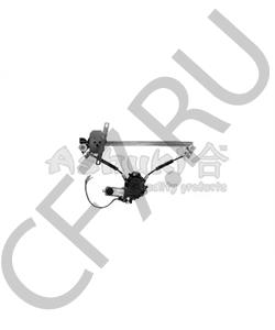 65898301 DENNIS Подъемное устройство для окон в городе Королёв