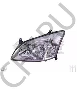 088270 INNOCENTI Основная фара в городе Королёв