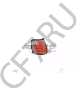 50907212 DENNIS Фонарь указателя поворота в городе Королёв