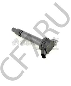 8860 13029 ZASTAVA Катушка зажигания в городе Королёв