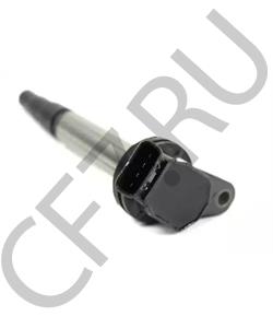 8860 13028 ZASTAVA Катушка зажигания в городе Королёв