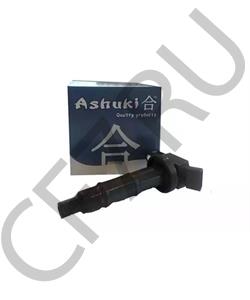 0 986 AG0 506 INTERNATIONAL HARV. Катушка зажигания в городе Королёв