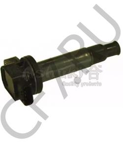 F 005 X11 798 INTERNATIONAL HARV. Катушка зажигания в городе Королёв